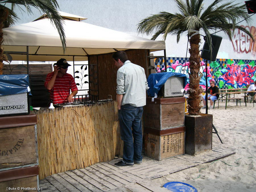 10_080726_Berlin