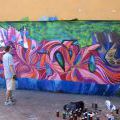10_080906_Tabor