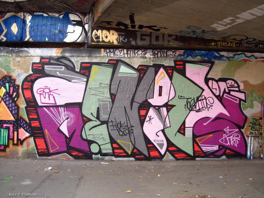 10_081019_Tesnov