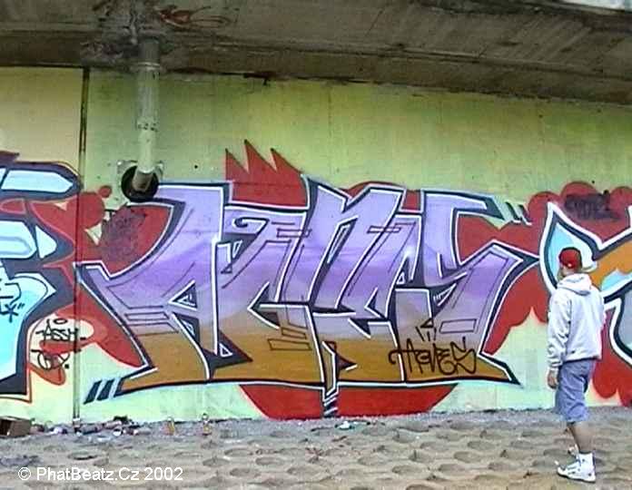 10_270402jam