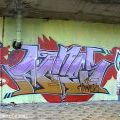 10_270402jam
