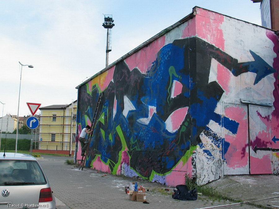 10_CTBM_Trafacka
