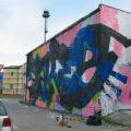 10_CTBM_Trafacka