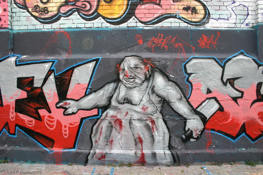 10_MnichovGraff