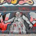 10_MnichovGraff