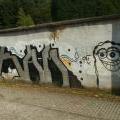 10_Modra