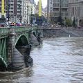 10_Praha_13082002