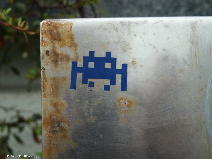 10_Vysehrad