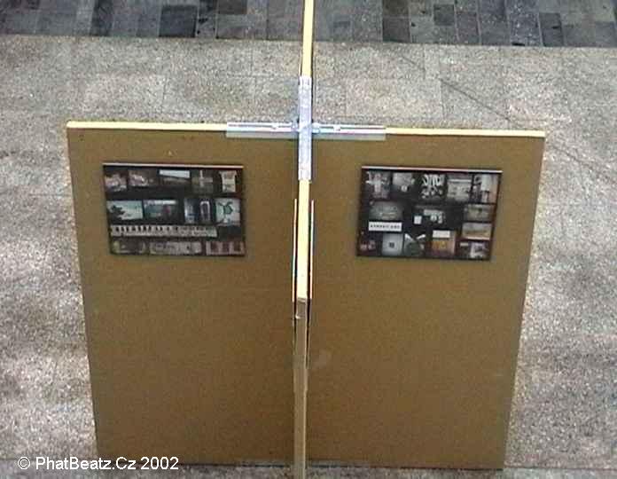 10_cvutarch11042002