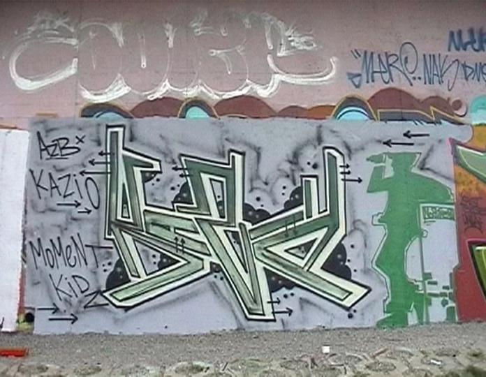 10_kdsjam2002