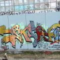 10_modrany09042002