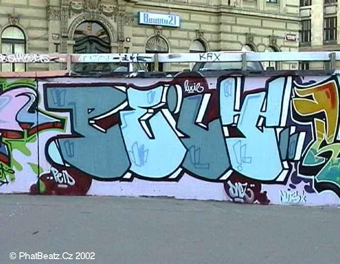 10_tesnov070402