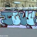 10_tesnov070402