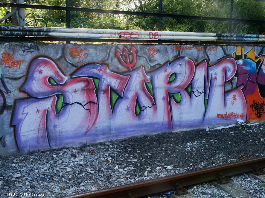 10_valmez