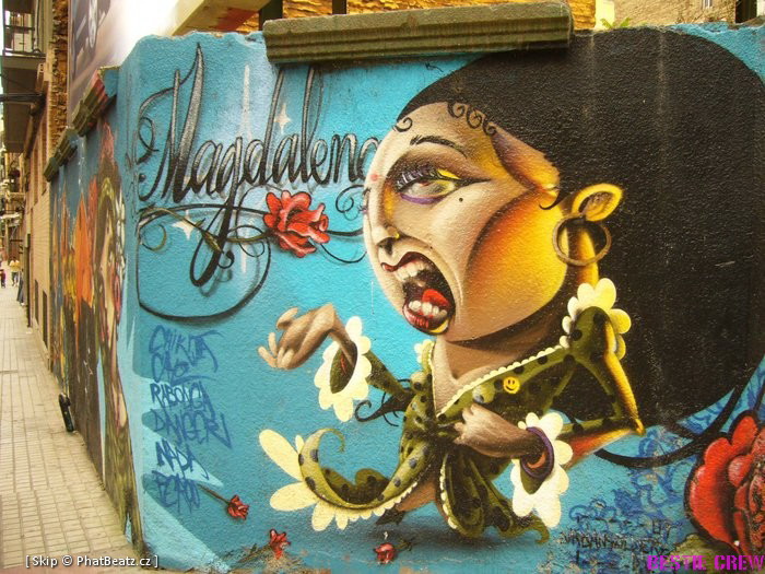 10_zaragoza
