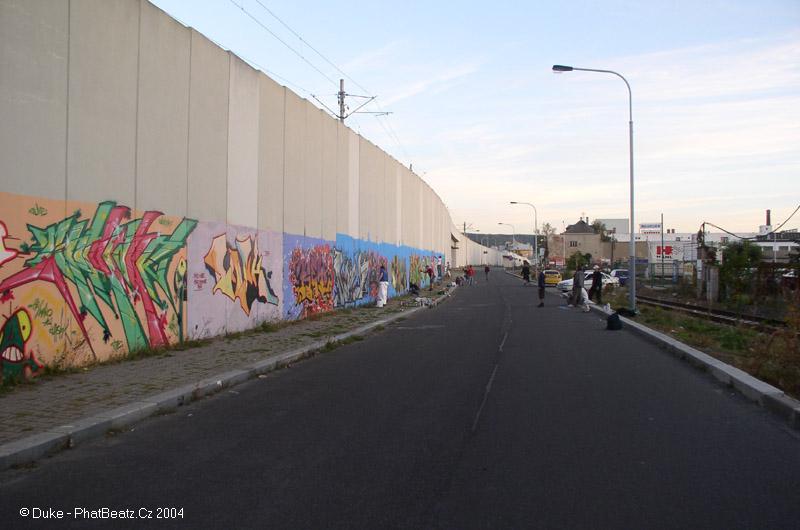 10belariegraffjam
