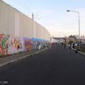10belariegraffjam