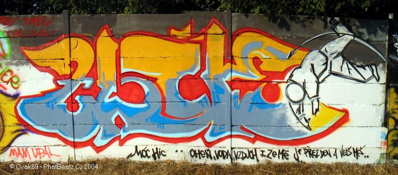 10dosta80804