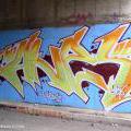 10graffTeplice