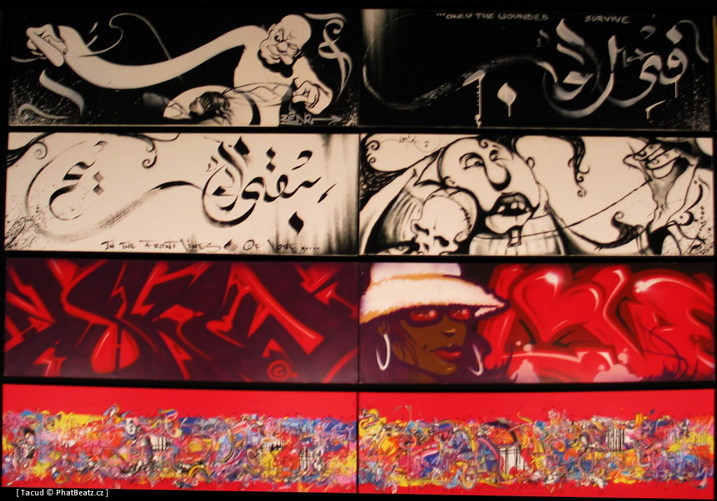 10graffmonaco