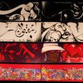10graffmonaco