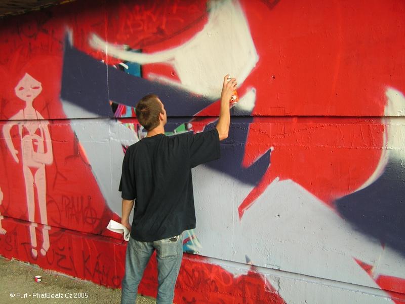 10graffnakc