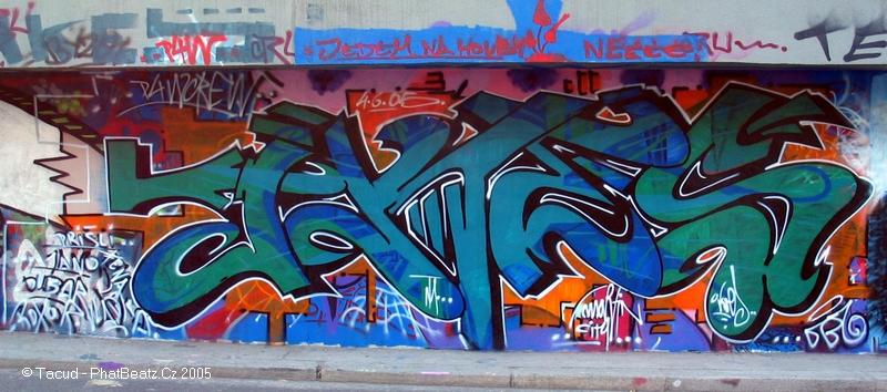10graffneckjam