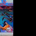 10graffneckjam
