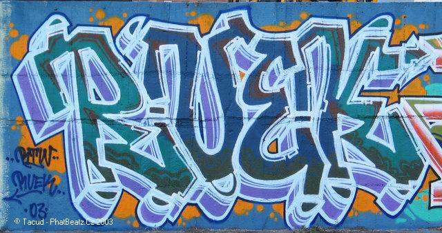 10graffzonyjizak