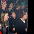 10indywichrockc