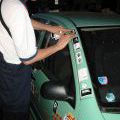 10jxdcarstickers