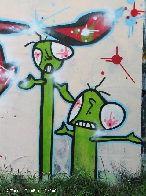10no2gjam