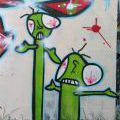 10no2gjam