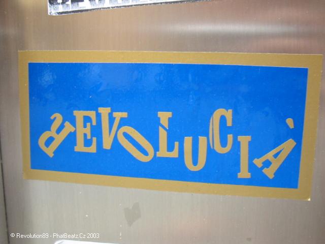 10revolution89