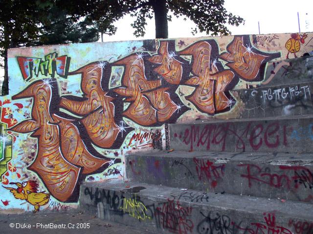 10taborgraffjam
