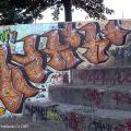 10taborgraffjam