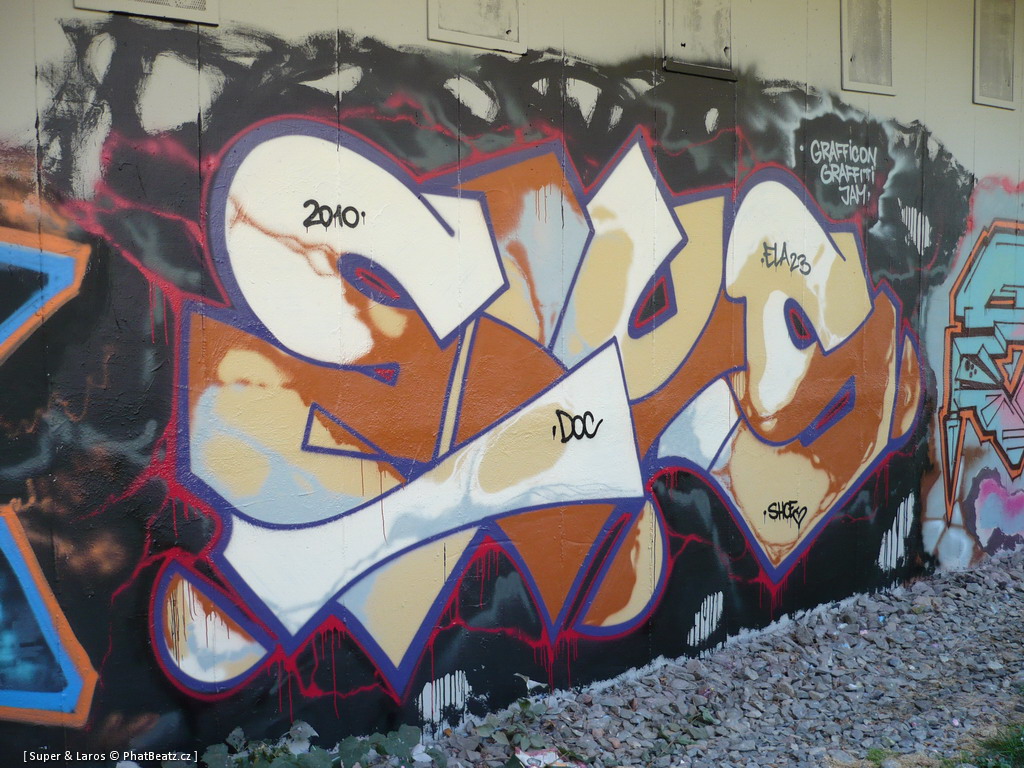 10thGicon_21