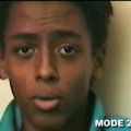 10writersgraffvideo