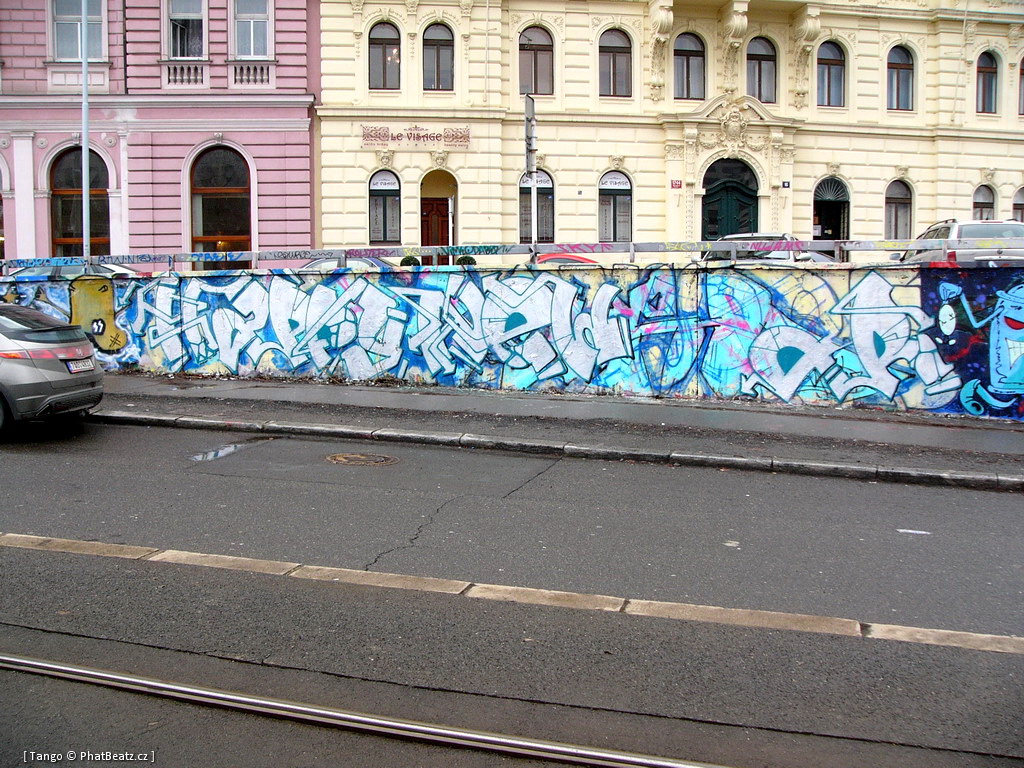 110114_Tesnov_01
