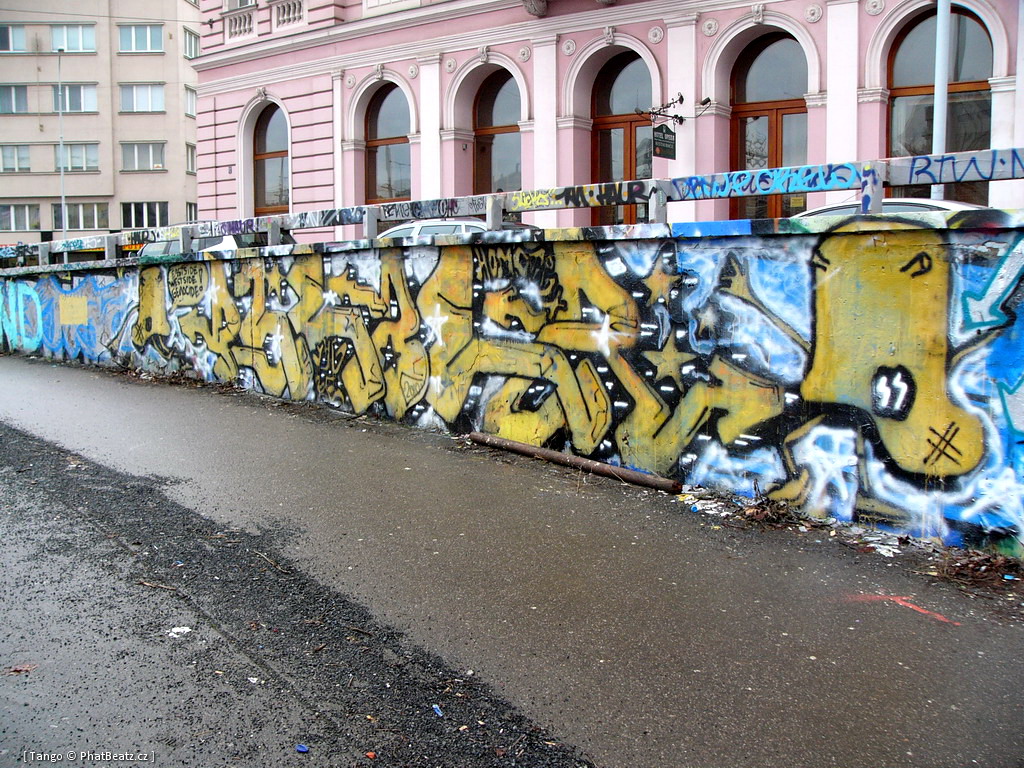 110114_Tesnov_02