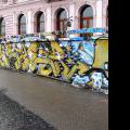 110114_Tesnov_02
