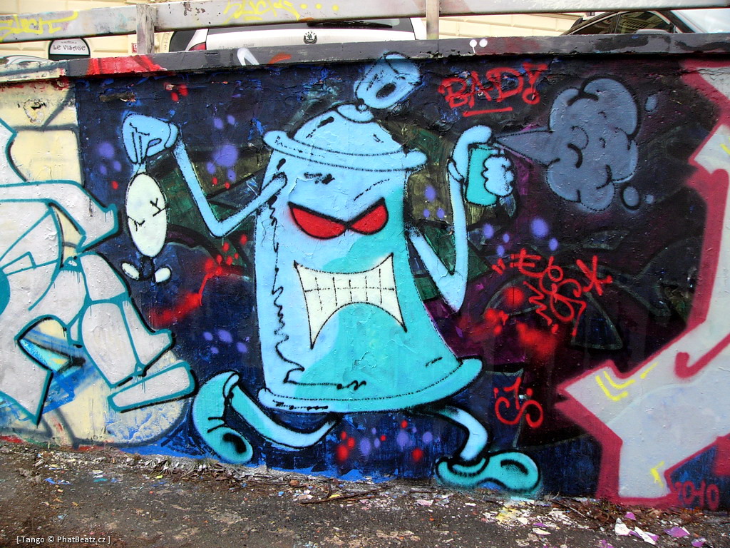 110114_Tesnov_03