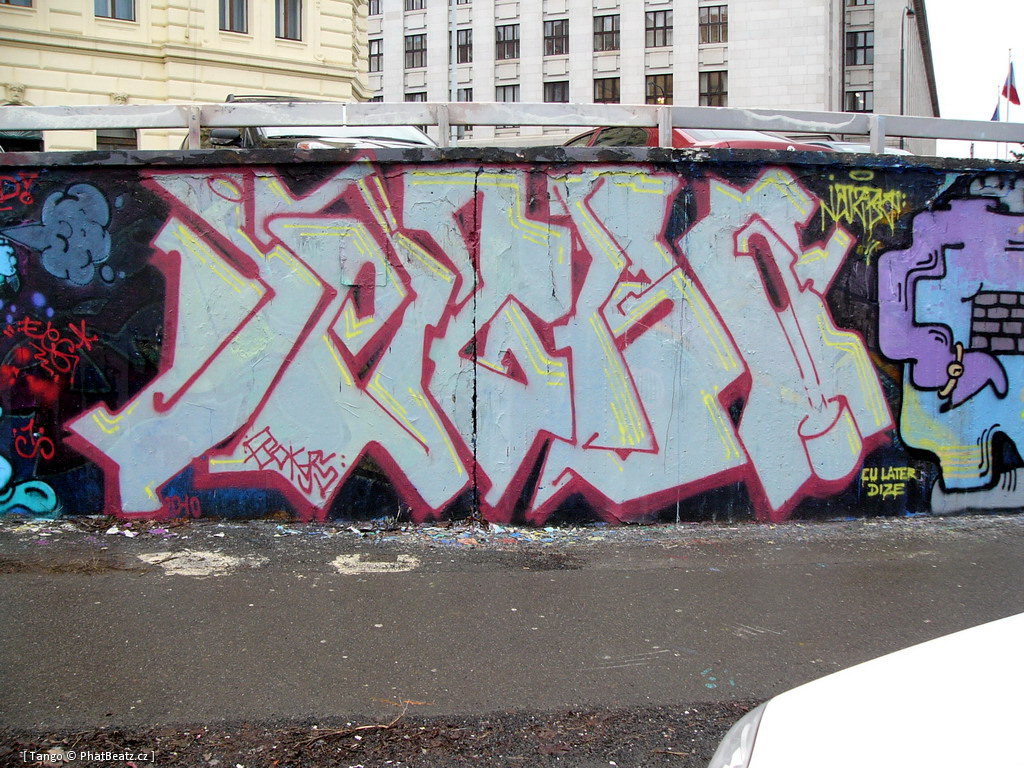 110114_Tesnov_04