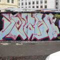 110114_Tesnov_04