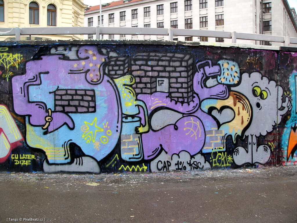 110114_Tesnov_05