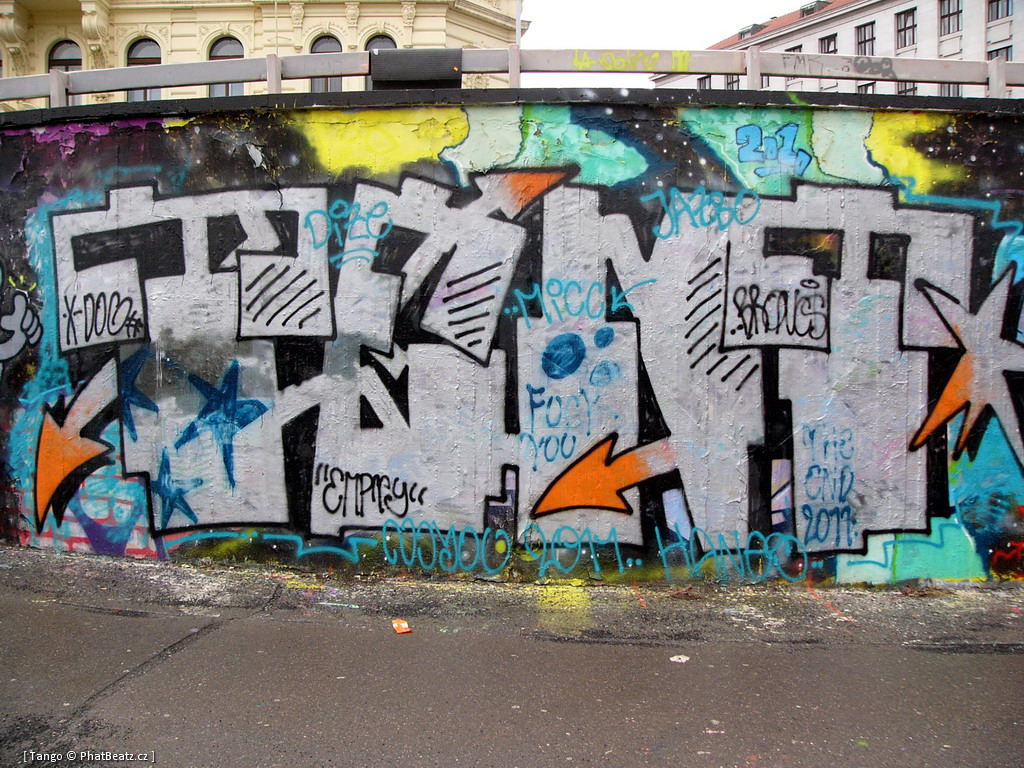 110114_Tesnov_06