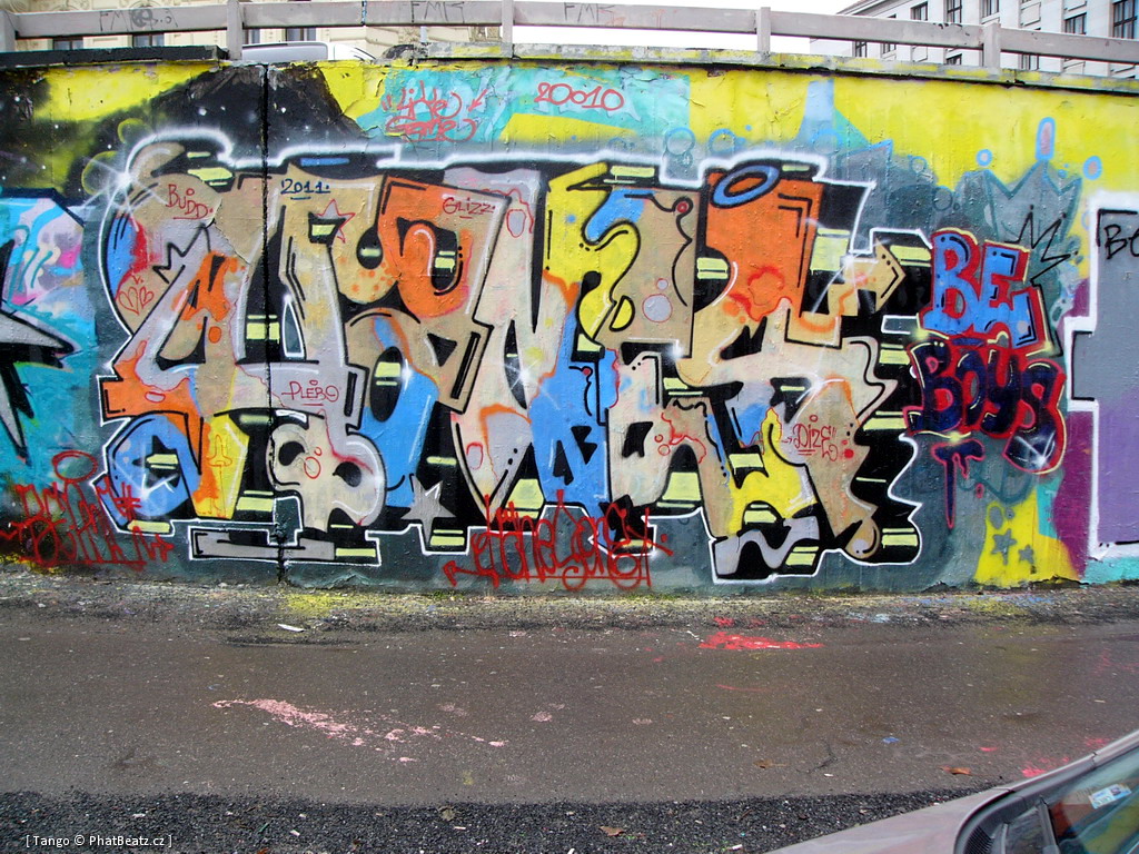 110114_Tesnov_07