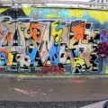 110114_Tesnov_07