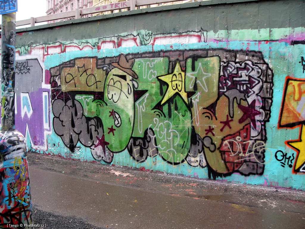 110114_Tesnov_09