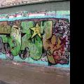 110114_Tesnov_09